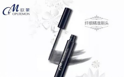 國(guó)產(chǎn)化妝品哪個(gè)牌子好？性價(jià)比和口碑都很好的化妝品