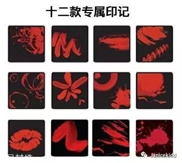 國(guó)產(chǎn)化妝品哪個(gè)牌子好？性價(jià)比和口碑都很好的化妝品