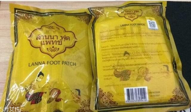 泰國最值得買護膚化妝品推薦 泰國彩妝購物必買清單 泰國最值得買護膚化妝品推薦 泰國彩妝購物必買清單