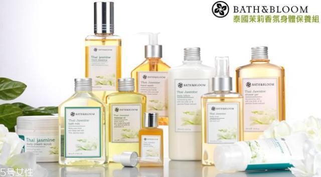 泰國最值得買護膚化妝品推薦 泰國彩妝購物必買清單 泰國最值得買護膚化妝品推薦 泰國彩妝購物必買清單