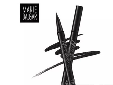 國(guó)產(chǎn)化妝品哪個(gè)牌子好？性價(jià)比和口碑都很好的化妝品