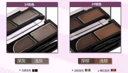 國(guó)產(chǎn)化妝品哪個(gè)牌子好？性價(jià)比和口碑都很好的化妝品