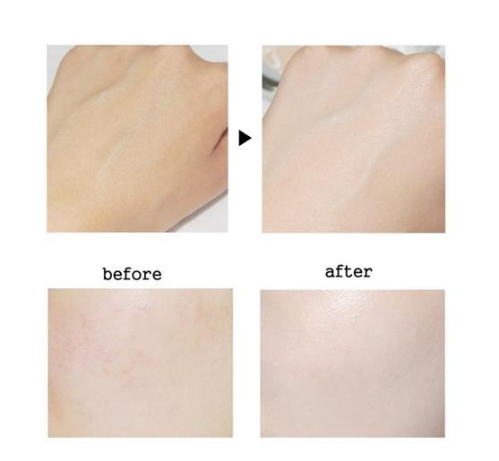 愛(ài)敬氣墊孕婦能用嗎？孕期使用化妝品要注意