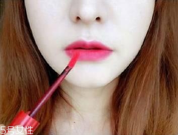 新買的氣墊粉撲要洗嗎？用久了一定要清洗