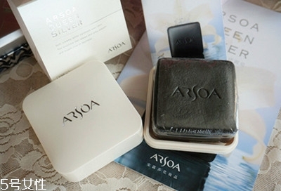 日本護膚品好還是韓國護膚品好？不同的護膚品效果不一樣