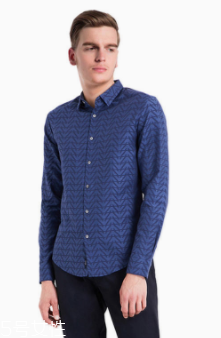 2018情人節(jié)怎樣成為男神？3個細節(jié)誰都可以是男神