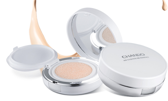 適合學(xué)生黨氣墊bb推薦 美白又滋潤肌膚 適合學(xué)生黨氣墊bb推薦 美白又滋潤肌膚