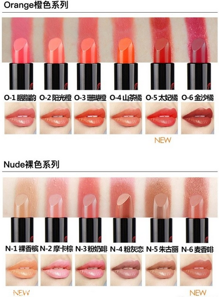 國(guó)產(chǎn)化妝品哪個(gè)牌子好？性價(jià)比和口碑都很好的化妝品