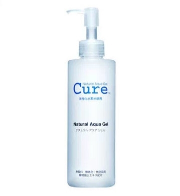 日本護膚品好還是韓國護膚品好？不同的護膚品效果不一樣