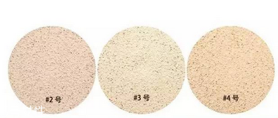 clio產(chǎn)品哪些值得推薦？快速打造自然妝容