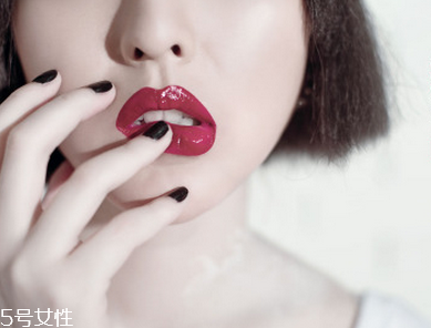 愛(ài)敬氣墊孕婦能用嗎？孕期使用化妝品要注意