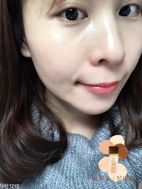 愛敬氣墊專柜多少錢？愛敬精華水粉霜氣墊bb