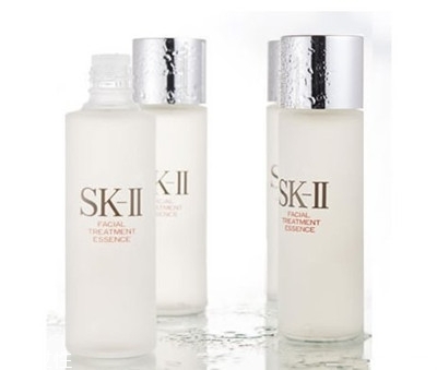 日本護膚品好還是韓國護膚品好？不同的護膚品效果不一樣