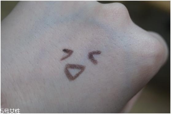 愛(ài)敬氣墊孕婦能用嗎？孕期使用化妝品要注意