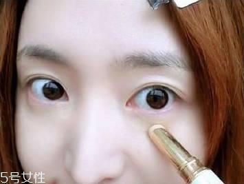 新買的氣墊粉撲要洗嗎？用久了一定要清洗