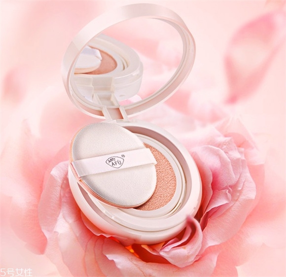 適合學(xué)生黨氣墊bb推薦 美白又滋潤肌膚 適合學(xué)生黨氣墊bb推薦 美白又滋潤肌膚