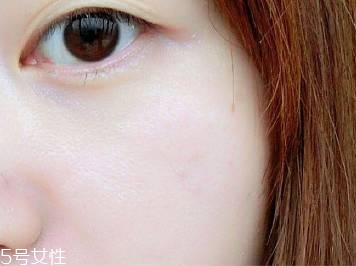 新買的氣墊粉撲要洗嗎？用久了一定要清洗