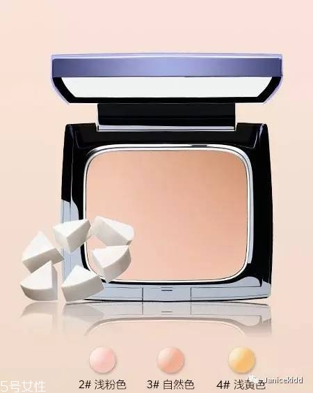 國(guó)產(chǎn)化妝品哪個(gè)牌子好？性價(jià)比和口碑都很好的化妝品