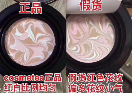 小怪獸硅膠粉撲要撕掉薄膜嗎？薄膜是不需要撕掉的