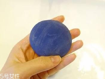 新買的氣墊粉撲要洗嗎？用久了一定要清洗