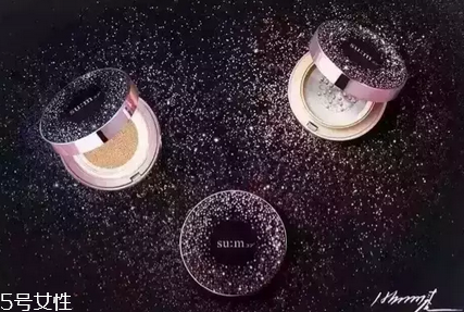 愛(ài)敬氣墊孕婦能用嗎？孕期使用化妝品要注意