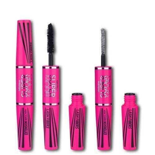 泰國最值得買護膚化妝品推薦 泰國彩妝購物必買清單 泰國最值得買護膚化妝品推薦 泰國彩妝購物必買清單