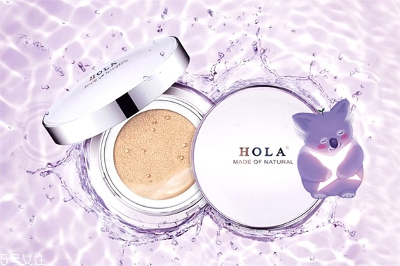 適合學(xué)生黨氣墊bb推薦 美白又滋潤肌膚 適合學(xué)生黨氣墊bb推薦 美白又滋潤肌膚