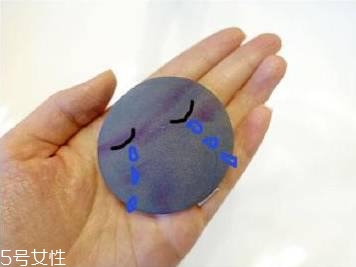 新買的氣墊粉撲要洗嗎？用久了一定要清洗