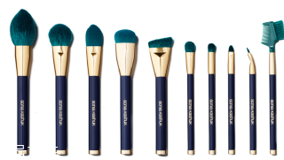 國產(chǎn)化妝刷什么牌子好？盤點(diǎn)那些使用感超好的國產(chǎn)化妝刷
