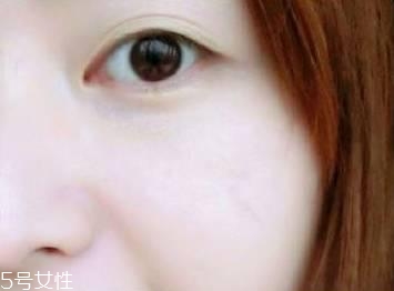 新買的氣墊粉撲要洗嗎？用久了一定要清洗