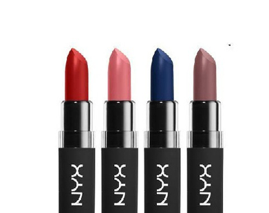 國(guó)產(chǎn)化妝品哪個(gè)牌子好？性價(jià)比和口碑都很好的化妝品