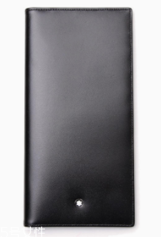 2018情人節(jié)怎樣成為男神？3個細節(jié)誰都可以是男神