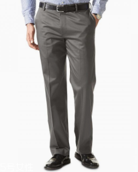 2018情人節(jié)怎樣成為男神？3個細節(jié)誰都可以是男神