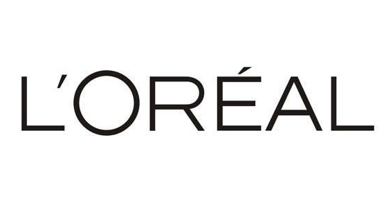 泰國最值得買護膚化妝品推薦 泰國彩妝購物必買清單 泰國最值得買護膚化妝品推薦 泰國彩妝購物必買清單