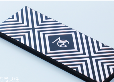 國(guó)產(chǎn)化妝品哪個(gè)牌子好？性價(jià)比和口碑都很好的化妝品