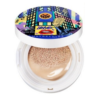 適合學(xué)生黨氣墊bb推薦 美白又滋潤肌膚 適合學(xué)生黨氣墊bb推薦 美白又滋潤肌膚