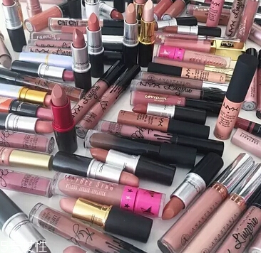 怎么選購韓國化妝品？女生化妝品必備清單