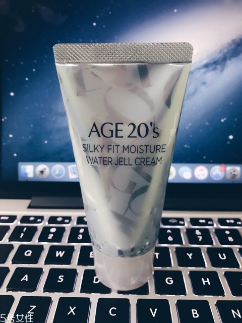 愛敬氣墊專柜多少錢？愛敬精華水粉霜氣墊bb