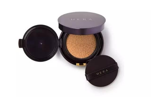 氣墊bb霜的粉撲多久清洗一次？小心細(xì)菌滋生