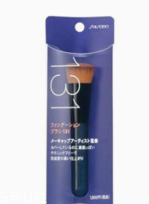 國產(chǎn)化妝刷什么牌子好？盤點(diǎn)那些使用感超好的國產(chǎn)化妝刷