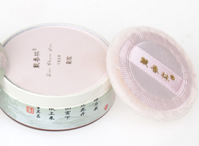 國(guó)產(chǎn)化妝品哪個(gè)牌子好？性價(jià)比和口碑都很好的化妝品