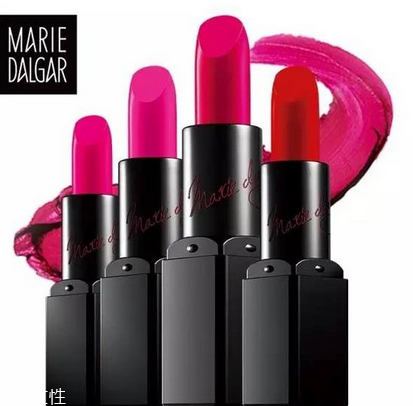 國(guó)產(chǎn)化妝品哪個(gè)牌子好？性價(jià)比和口碑都很好的化妝品