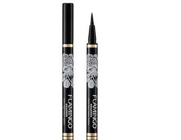 國(guó)產(chǎn)化妝品哪個(gè)牌子好？性價(jià)比和口碑都很好的化妝品