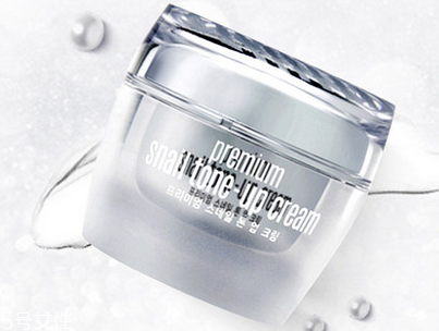 clio素顏霜孕婦可以用嗎？懶人皮膚變白神器