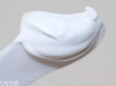 clio素顏霜孕婦可以用嗎？懶人皮膚變白神器