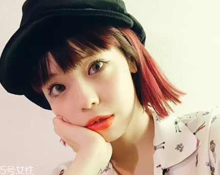 玻尿酸打下巴多久可以補針？根據(jù)玻尿酸品牌來定