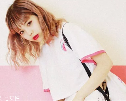 玻尿酸打下巴多久可以補針？根據(jù)玻尿酸品牌來定