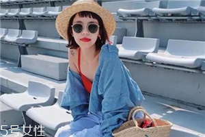 玻尿酸打下巴多久可以補針？根據(jù)玻尿酸品牌來定