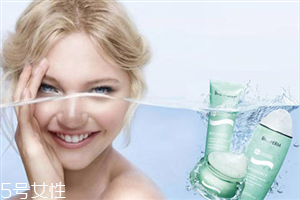 碧歐泉護(hù)膚品怎么樣？碧歐泉明星產(chǎn)品介紹