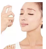 隔離霜怎么涂均勻？眼部和發(fā)際線要區(qū)別對(duì)待